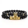 Armbänder Lion