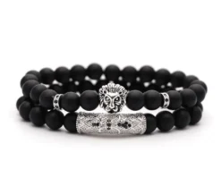 Armbänder Lion