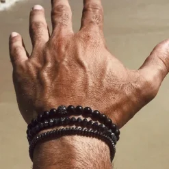 Armbänder Vida