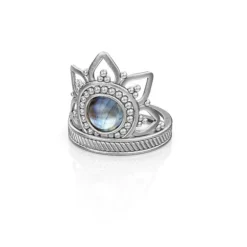 Aryia Mondstein Ring