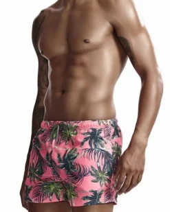 Badeshorts Palmera