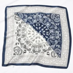 Bandana Classic Catalya