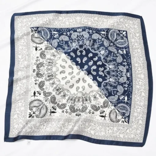 Bandana Classic Catalya