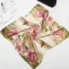 Bandana Dreamy Lotus
