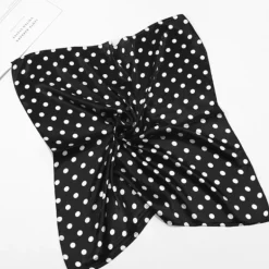 Bandana Foulard Dots