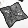Bandana Foulard Leopard Hunter