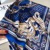 Bandana Foulard Venezia