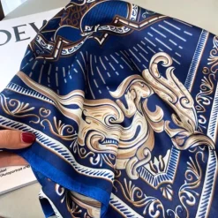 Bandana Foulard Venezia