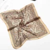 Bandana Paisley Carlotta