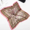 Bandana Tuch Cleophée