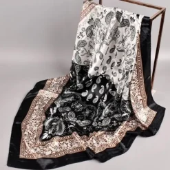 Bandanas Paisley Casablanca