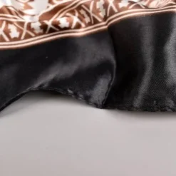 Bandanas Paisley Casablanca