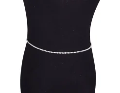 Bauchkette Brilliante