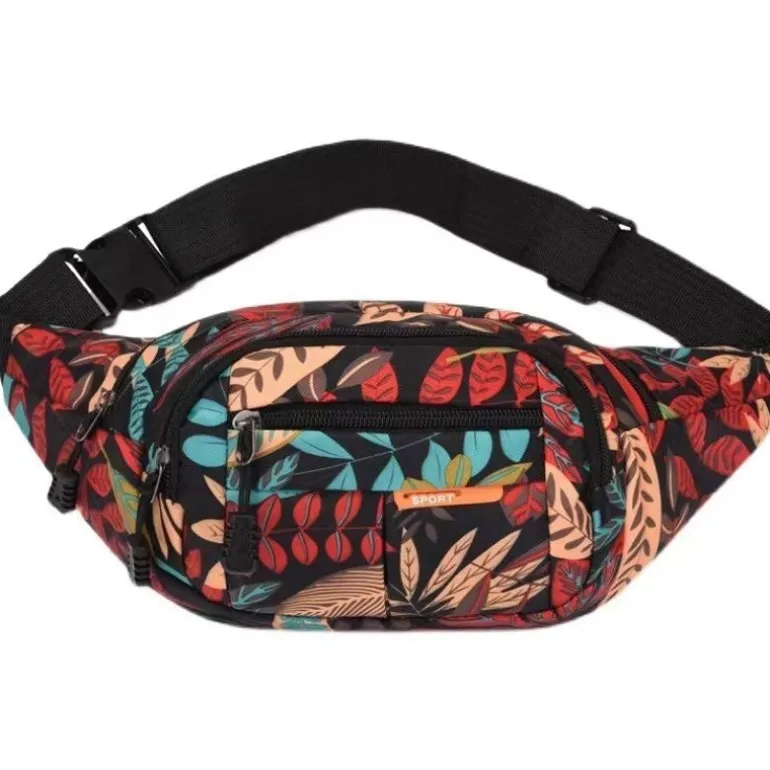 Bauchtasche Forest Dreamer