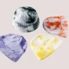Beanie Batik Style