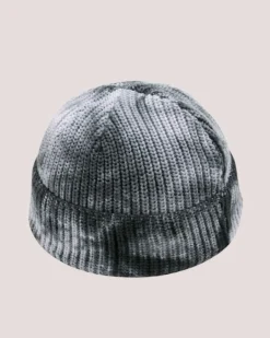 Beanie Batik Style