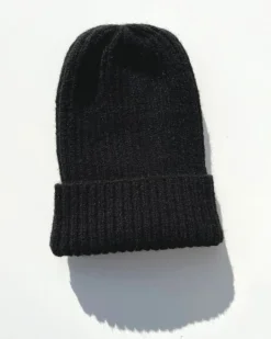 Beanie Mütze Jona