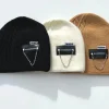 Beanie Showroom