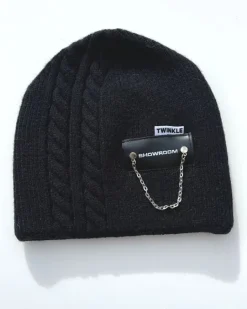 Beanie Showroom