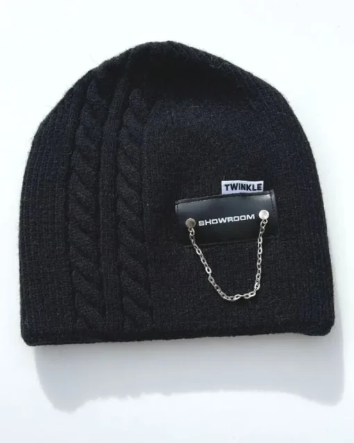 Beanie Showroom