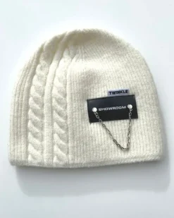 Beanie Showroom