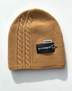 Beanie Showroom
