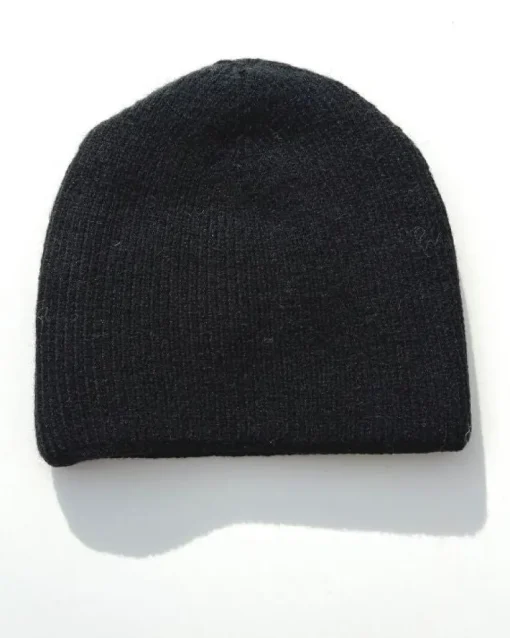 Beanie Showroom