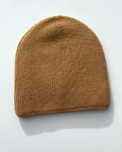 Beanie Showroom