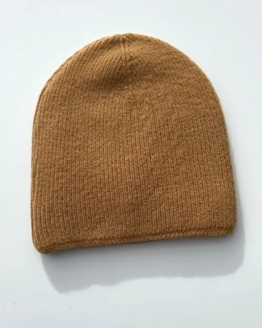 Beanie Showroom