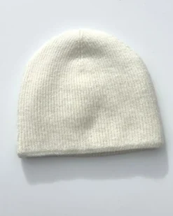 Beanie Showroom