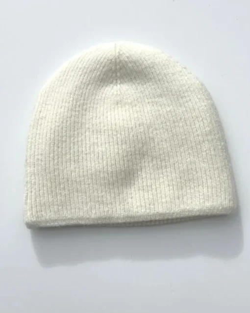 Beanie Showroom