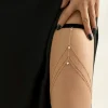 Beinkette Nieves