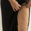 Beinketten Schmuck Estrella