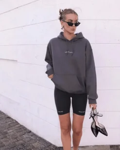 Biker Leggings 