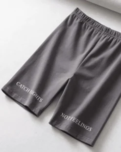 Biker Leggings 