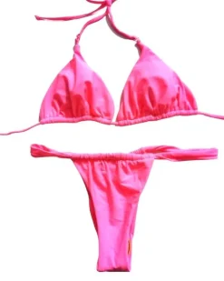 Bikini Bali