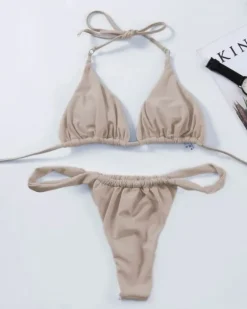 Bikini Bali