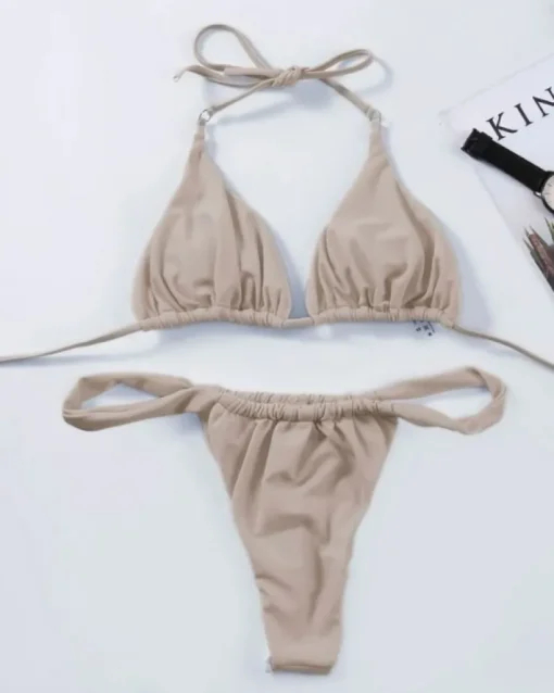 Bikini Bali