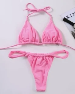 Bikini Bali