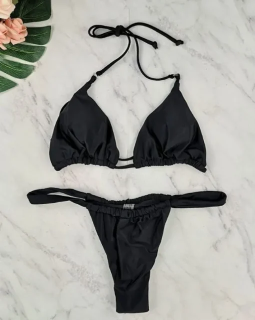 Bikini Bali