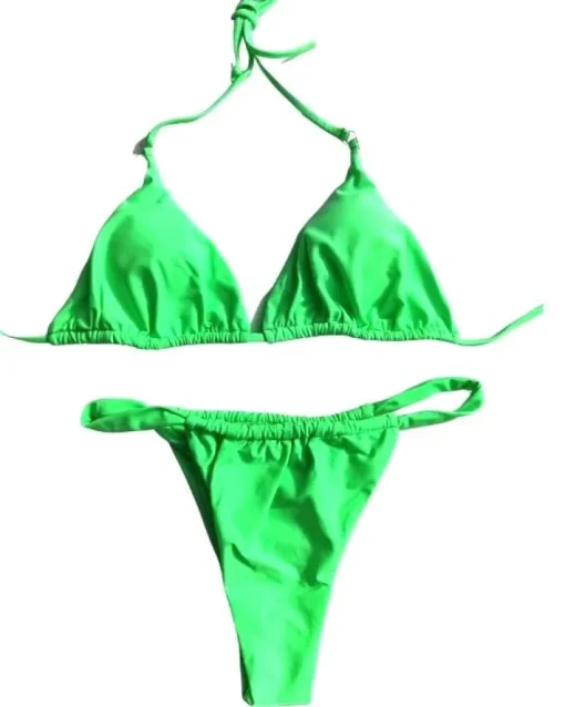 Bikini Bali