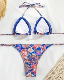 Bikini Set Mi Manera