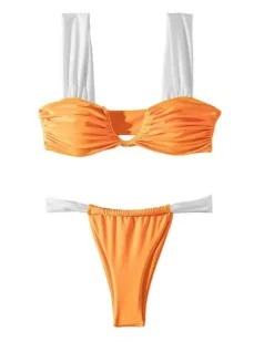 Bikini Set Seraphina