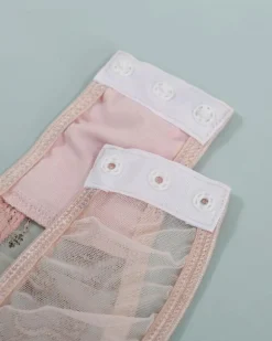 Bodysuit Dreamy Butterfly