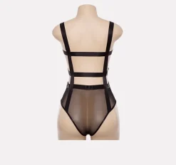Bodysuit Mia