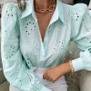 Boho Bluse Giulia