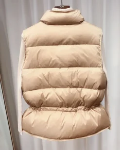 Bomber Weste Gilet Ranja