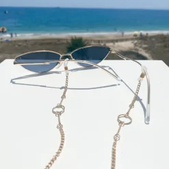 Brillenkette Jessy