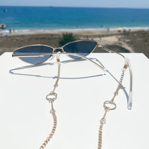 Brillenkette Jessy