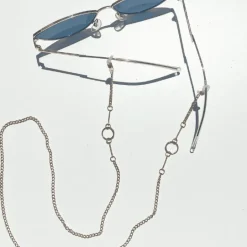 Brillenkette Jessy